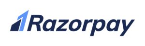 Razorpay-Logo